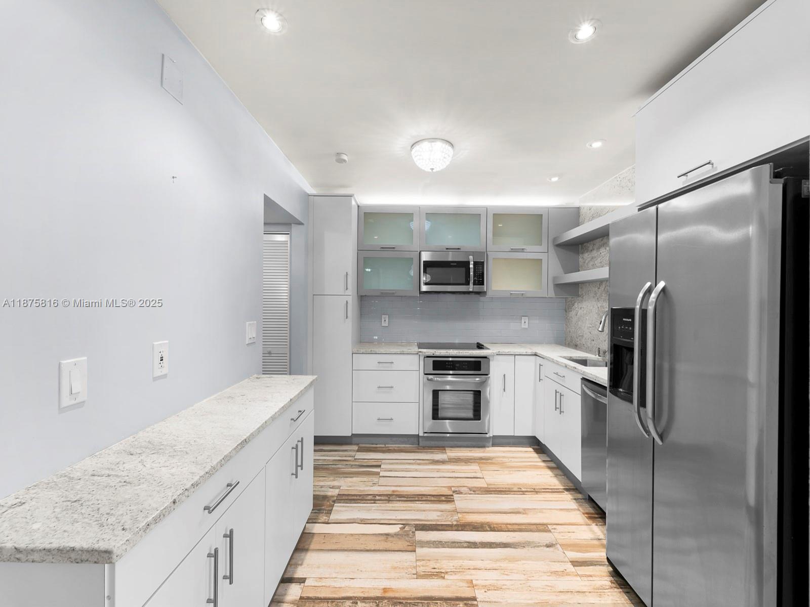 Photo of 2301 Ocean Dr  #307, Hollywood, Florida, 33019 -