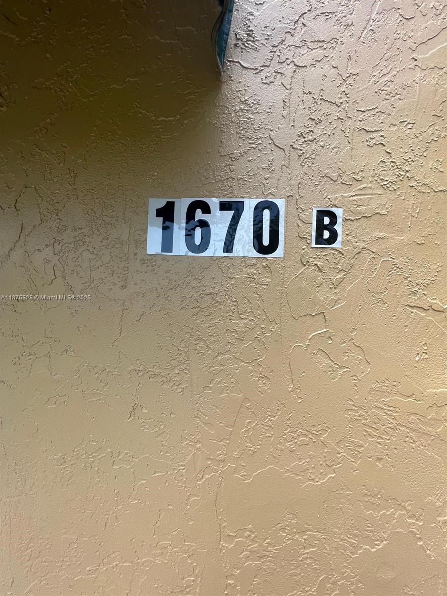   /  1560 sq. ft. $ 2025-09-10 0 Photo