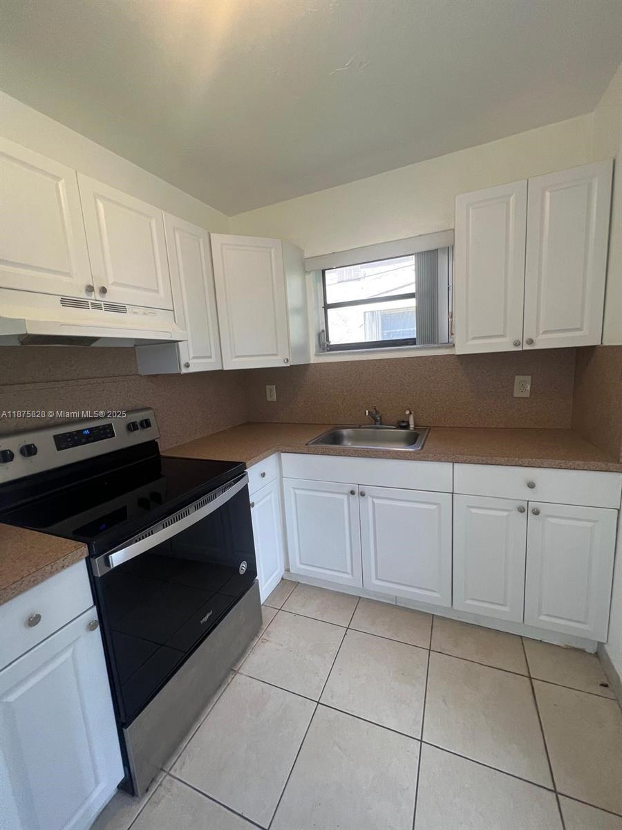   /  1560 sq. ft. $ 2025-09-10 0 Photo