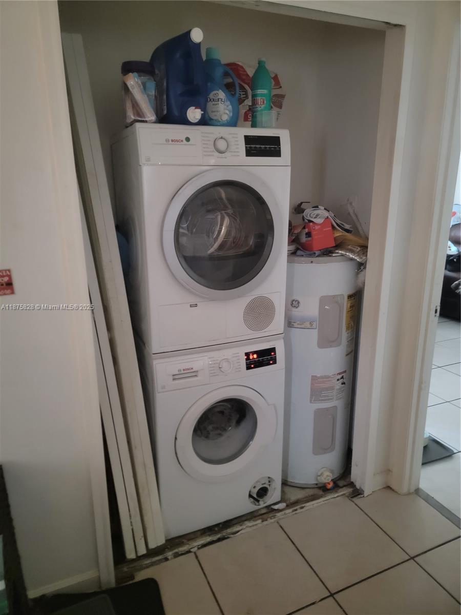   /  1560 sq. ft. $ 2025-09-10 0 Photo