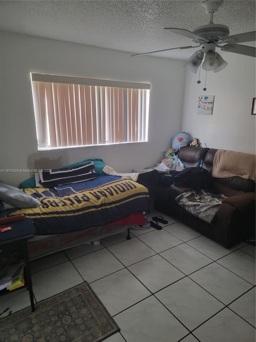   /  1560 sq. ft. $ 2025-09-10 0 Photo