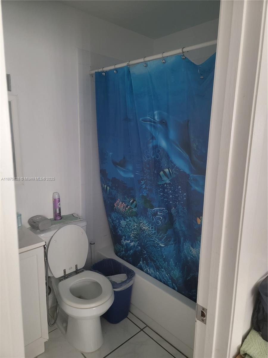   /  1560 sq. ft. $ 2025-09-10 0 Photo
