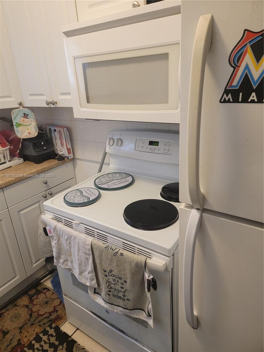   /  1560 sq. ft. $ 2025-09-10 0 Photo