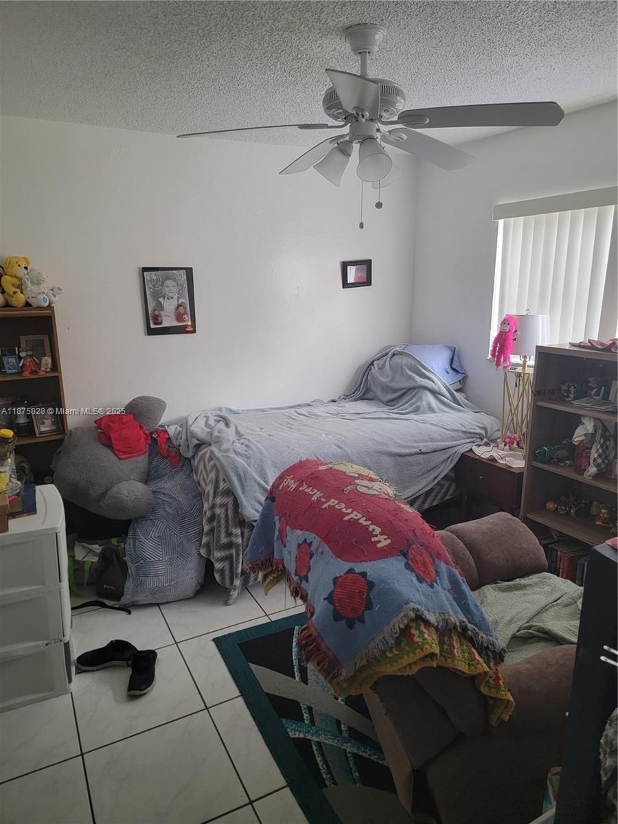   /  1560 sq. ft. $ 2025-09-10 0 Photo