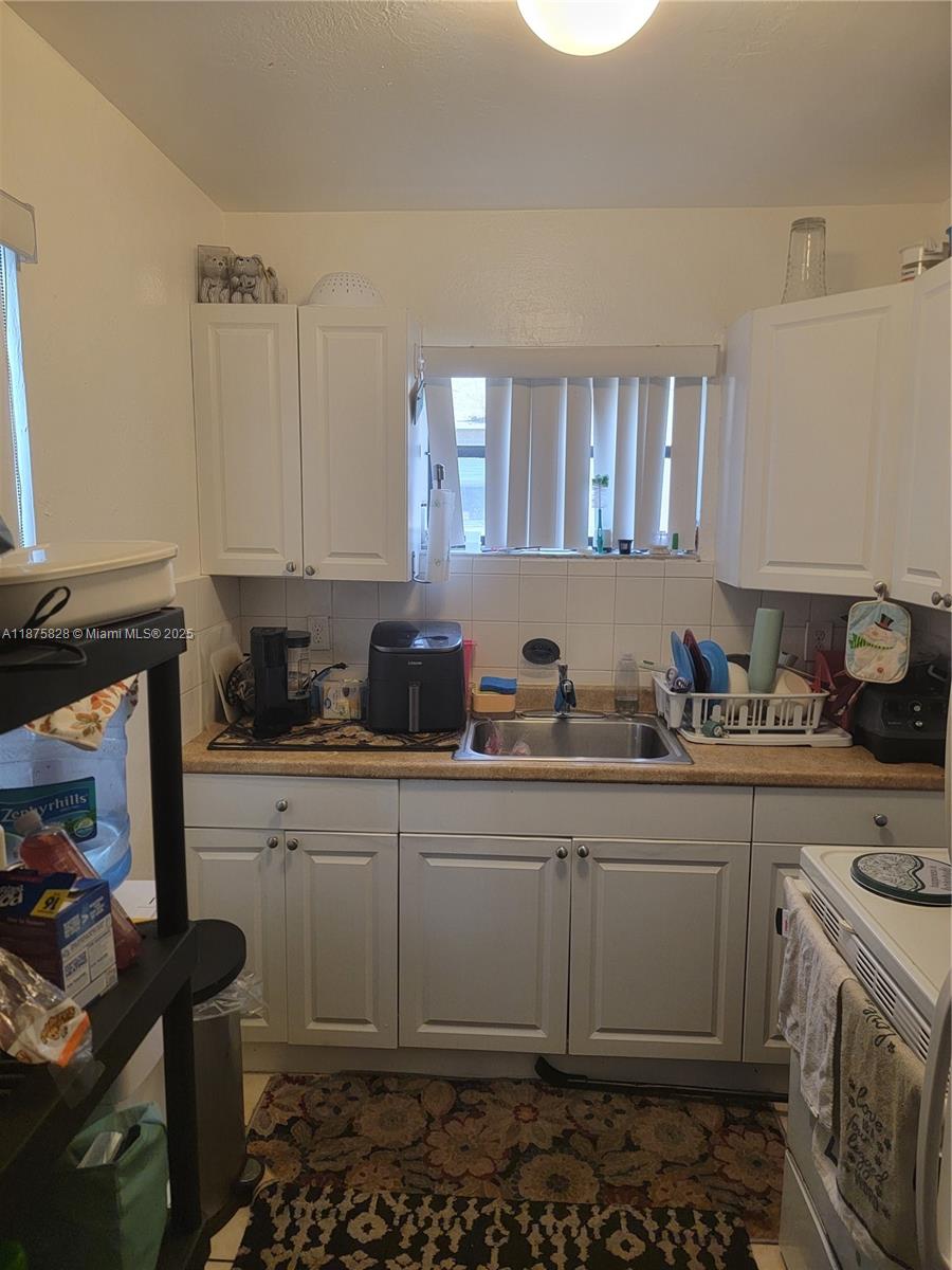   /  1560 sq. ft. $ 2025-09-10 0 Photo