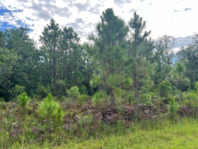   / 0  sq. ft. $ 2026-04-17 0 foto