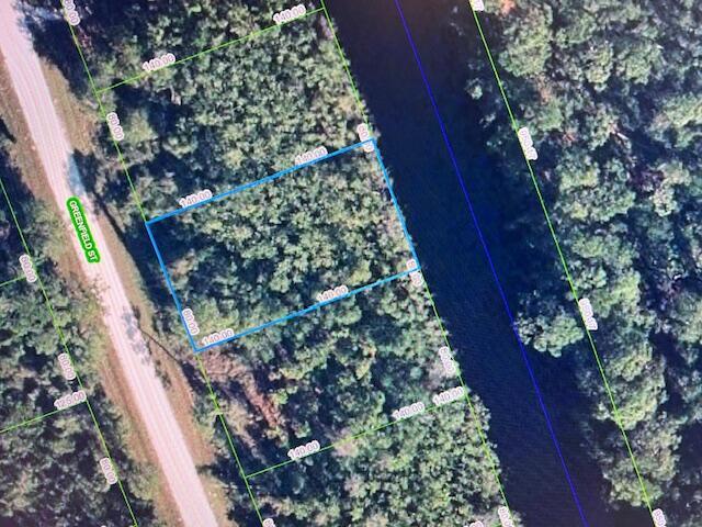   / 0  sq. ft. $ 2026-04-17 0 foto