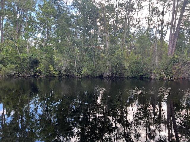   / 0  sq. ft. $ 2026-04-17 0 foto