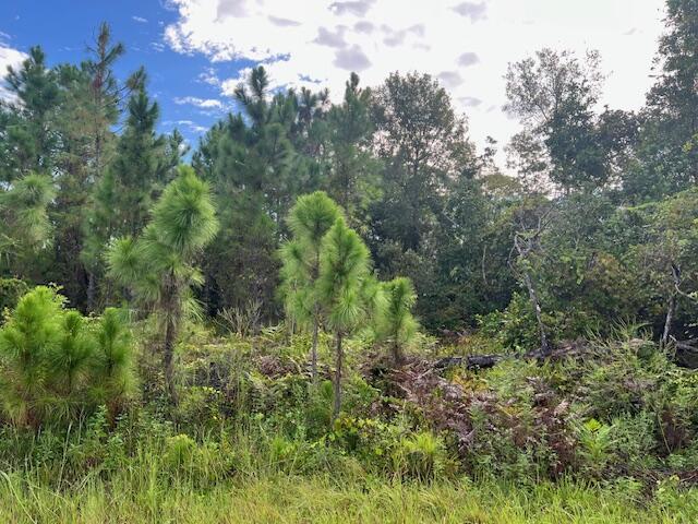   / 0  sq. ft. $ 2026-04-17 0 foto
