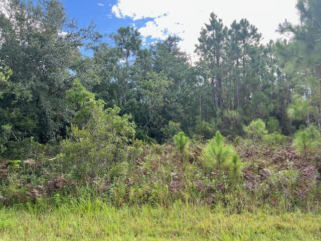   / 0  sq. ft. $ 2026-04-17 0 foto