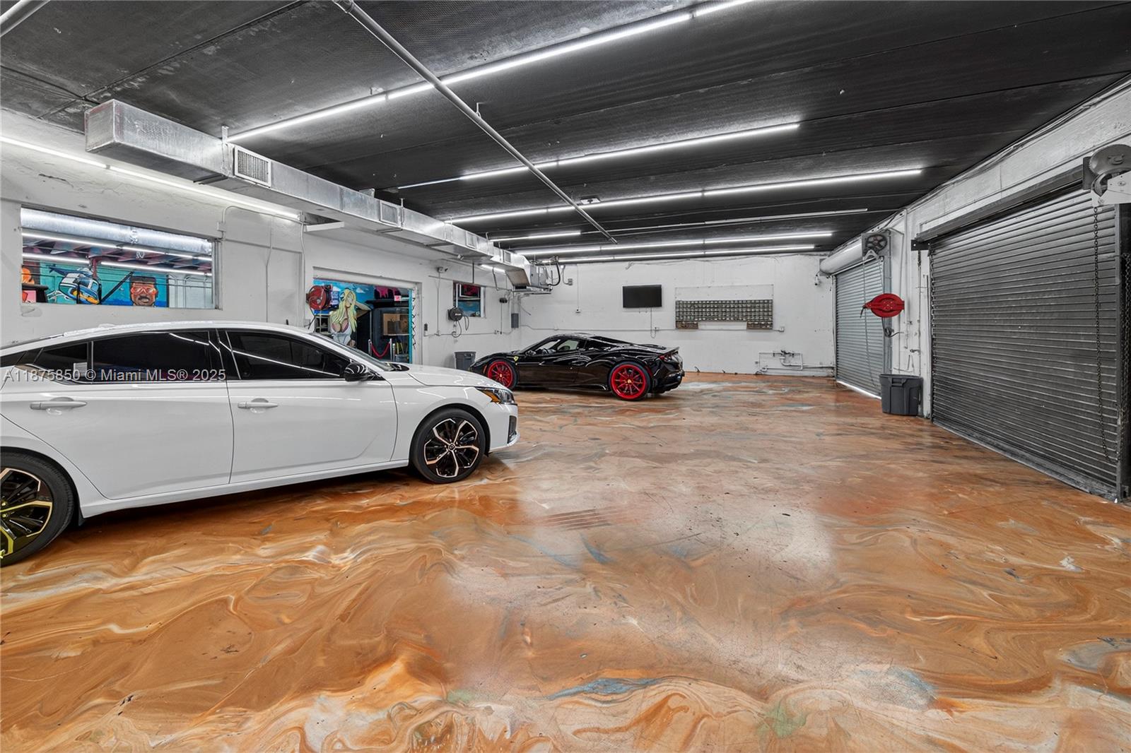   /   sq. ft. $ 2025-09-10 0 Photo