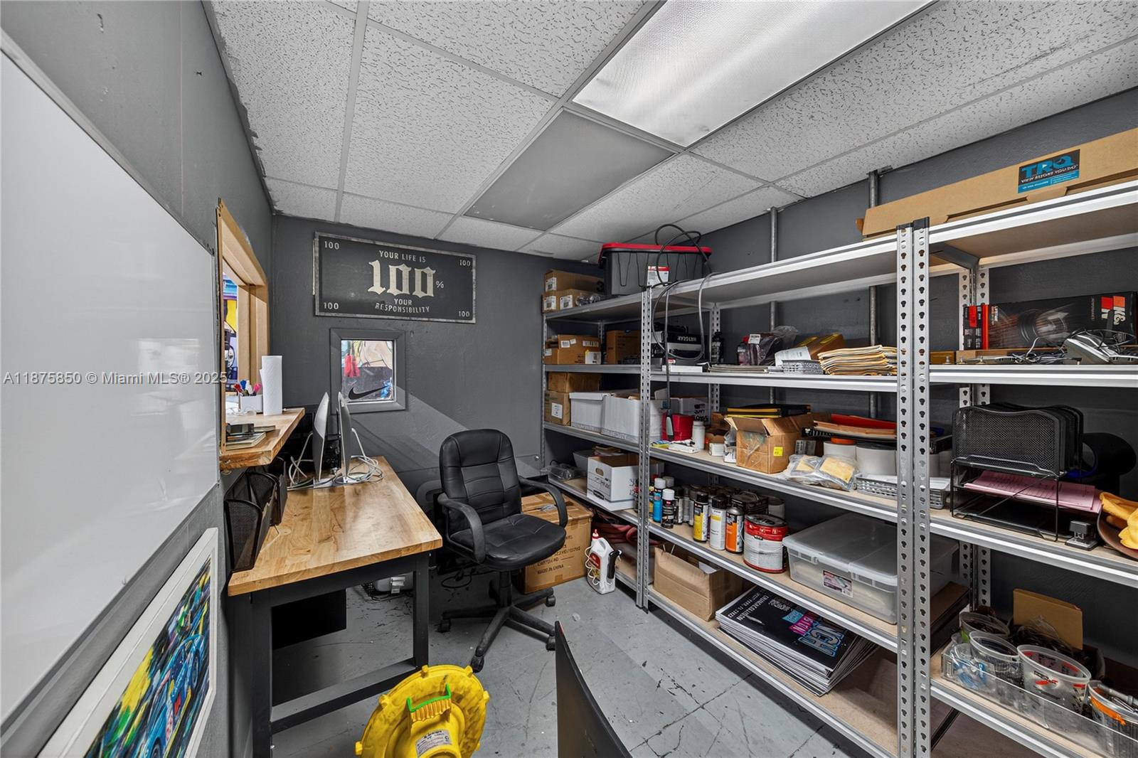   /   sq. ft. $ 2025-09-10 0 Photo