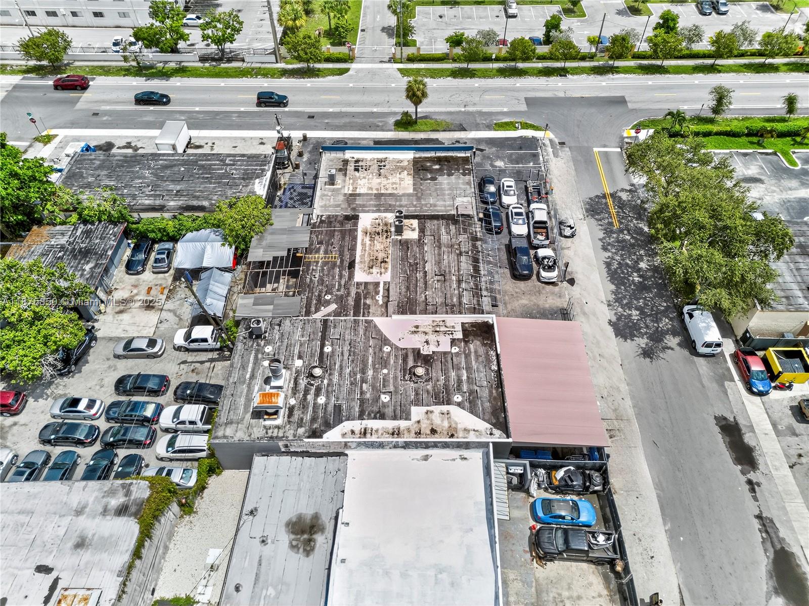   /   sq. ft. $ 2025-09-10 0 Photo