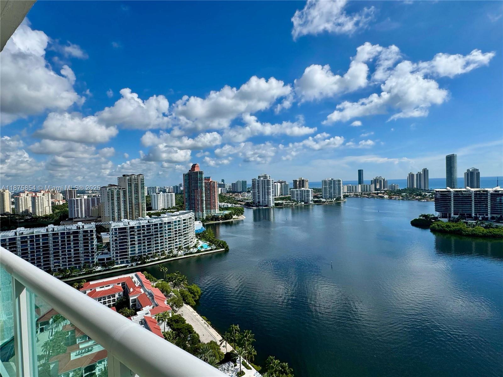 Photo of 3301 183rd St  #2909, Aventura, Florida, 33160 - 