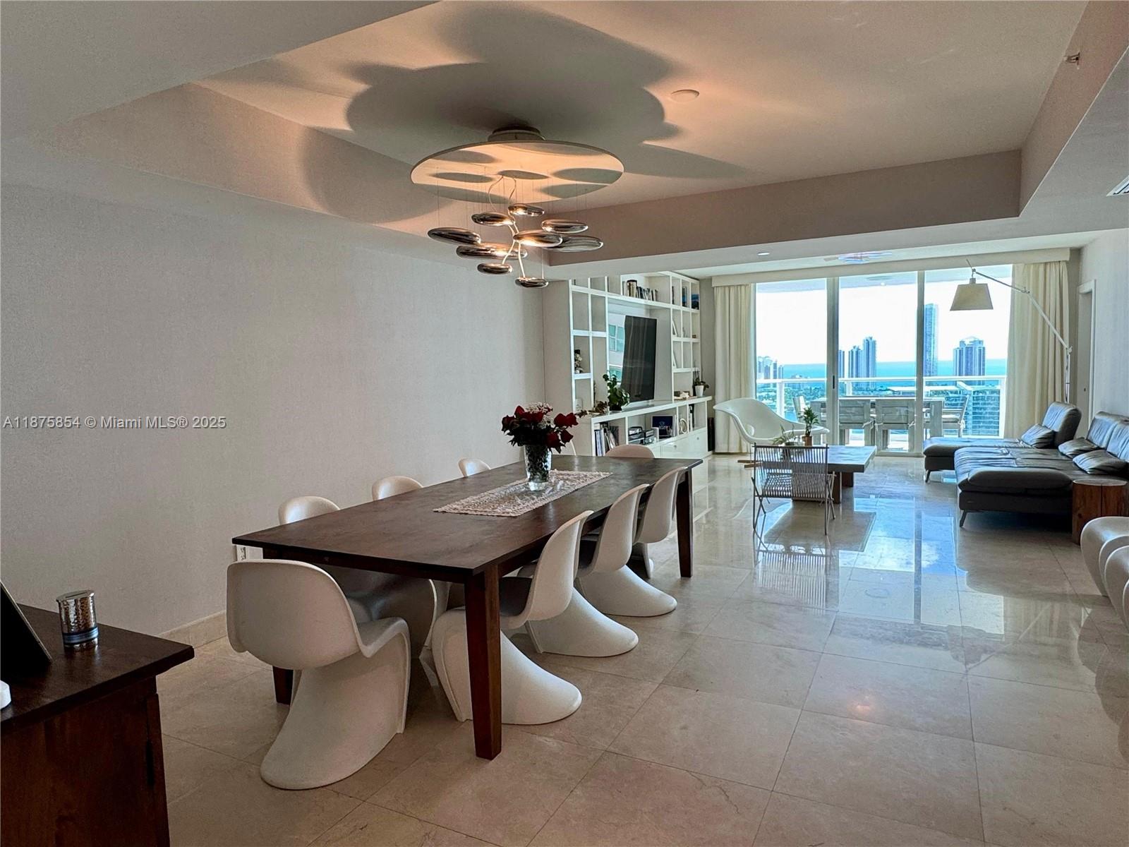 Photo of 3301 183rd St  #2909, Aventura, Florida, 33160 - 