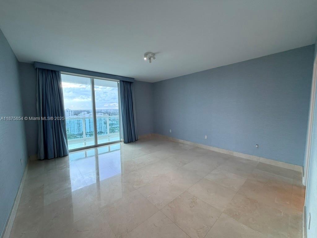 Photo of 3301 183rd St #PH9, Aventura, Florida, 33160 - Second Bedroom