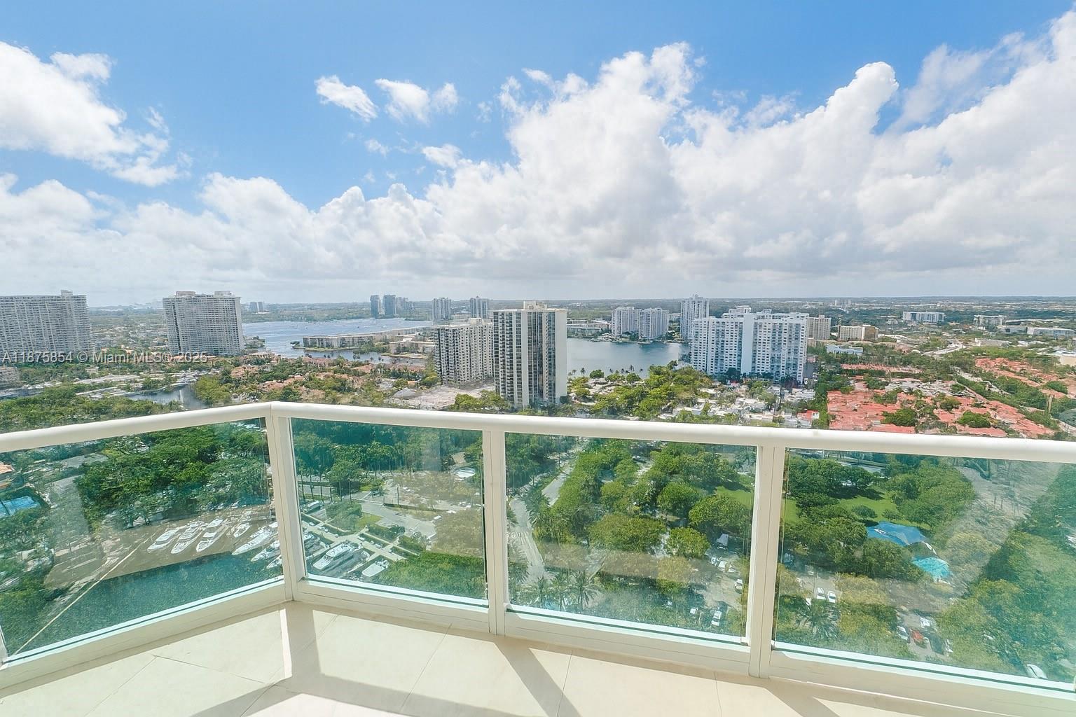 Photo of 3301 183rd St #PH9, Aventura, Florida, 33160 - Photos may be digitally staged or AI-edited for visualization purposes.