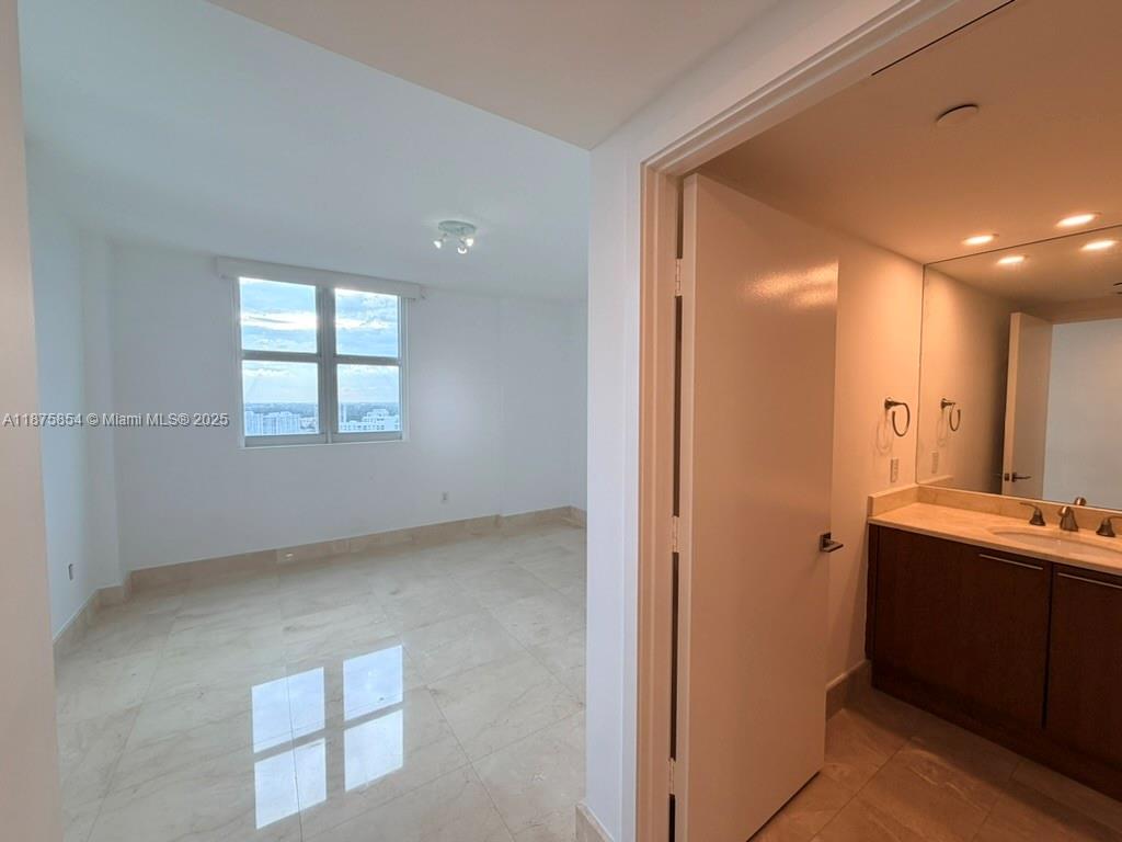 Photo of 3301 183rd St #PH9, Aventura, Florida, 33160 - Bedroom 3.