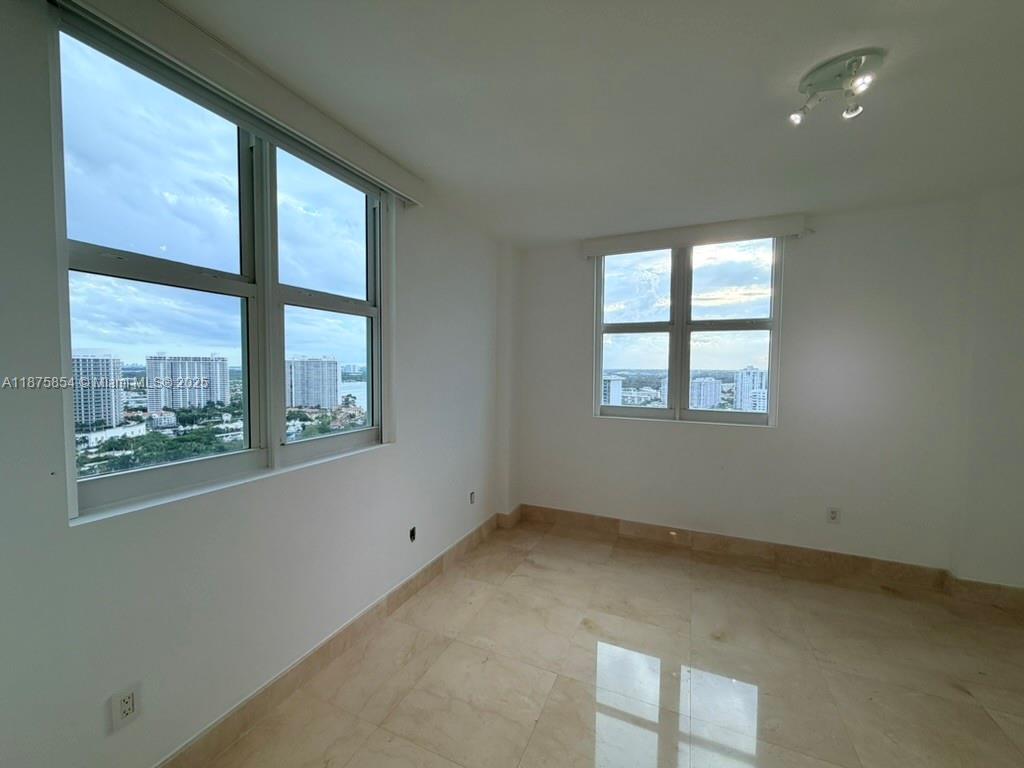 Photo of 3301 183rd St #PH9, Aventura, Florida, 33160 - Bedroom 3.