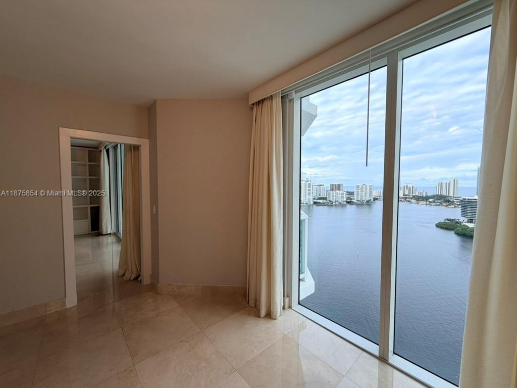 Photo of 3301 183rd St #PH9, Aventura, Florida, 33160 -