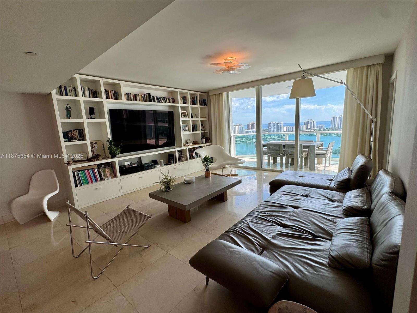Photo of 3301 183rd St  #2909, Aventura, Florida, 33160 - 