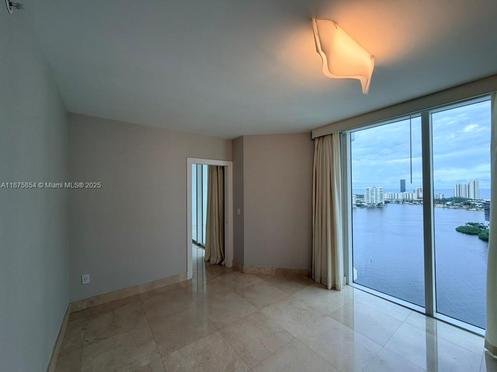 Photo of 3301 183rd St #PH9, Aventura, Florida, 33160 -