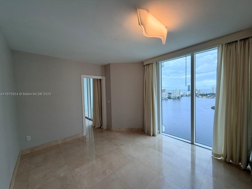 Photo of 3301 183rd St #PH9, Aventura, Florida, 33160 -