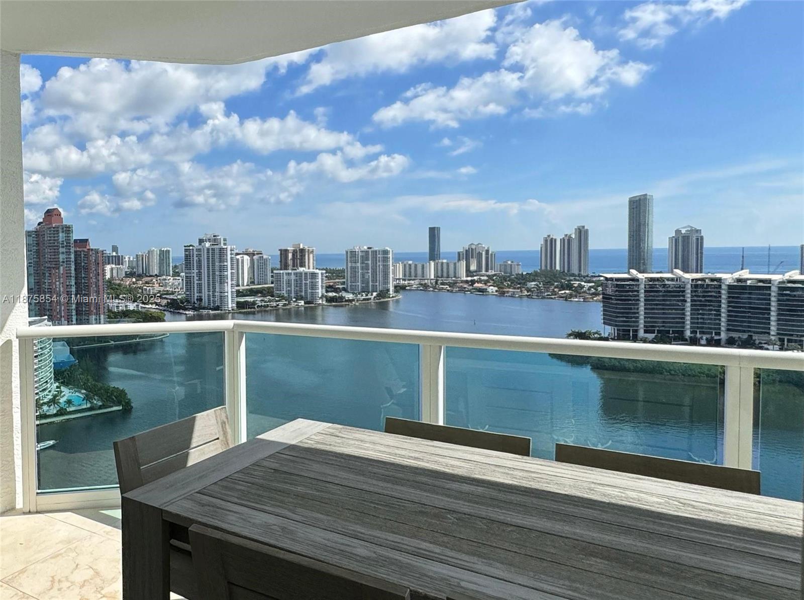 Photo of 3301 183rd St #PH9, Aventura, Florida, 33160 - Photos may be digitally staged or AI-edited for visualization purposes.