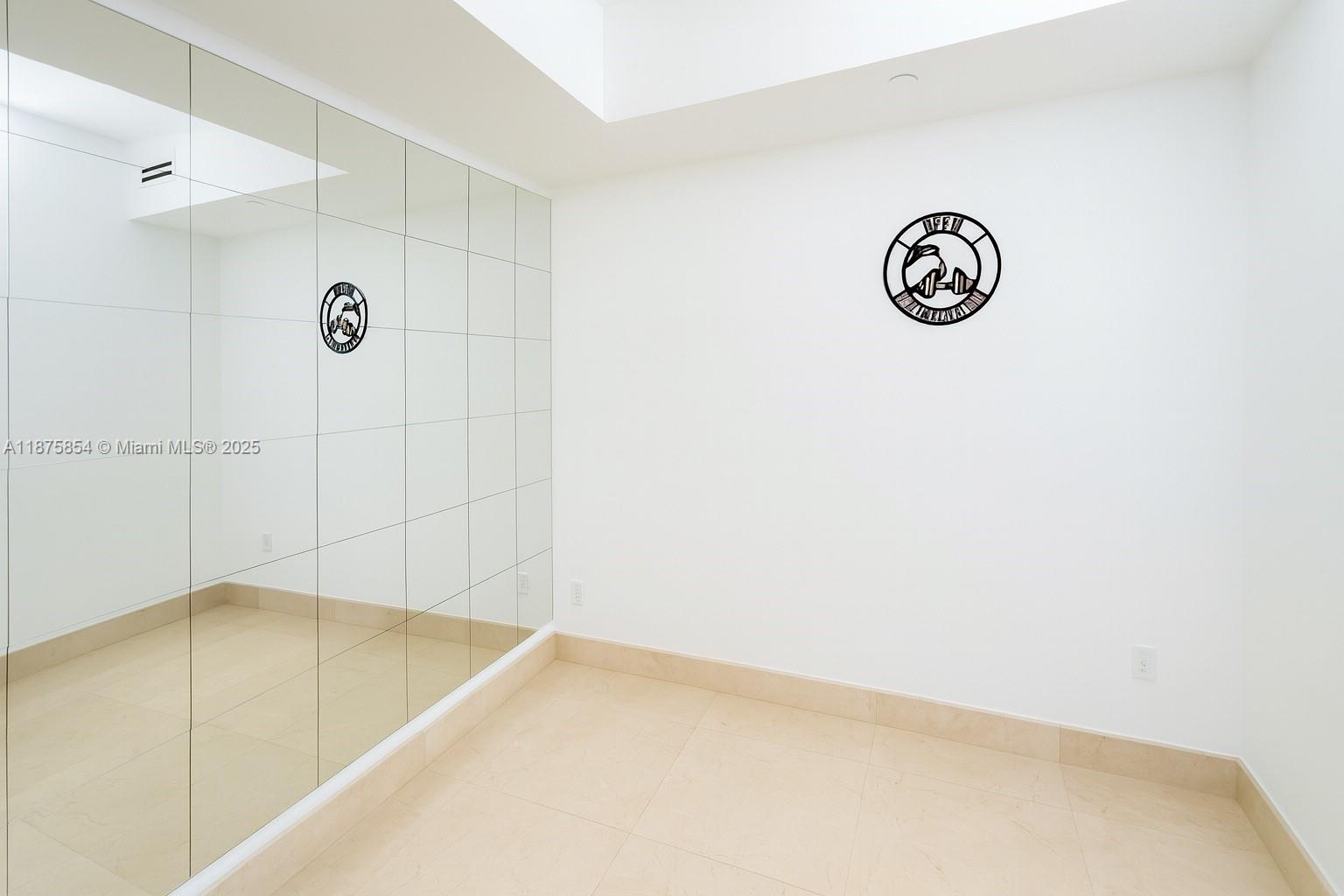 Photo of 3301 183rd St #PH9, Aventura, Florida, 33160 - Photos may be digitally staged or AI-edited for visualization purposes.