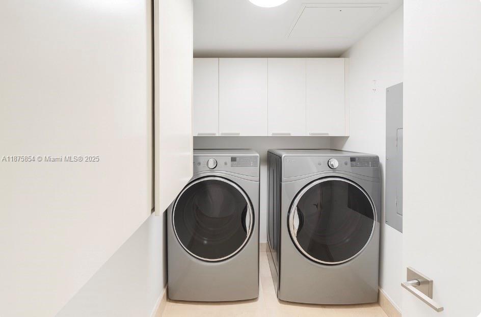 Photo of 3301 183rd St #PH9, Aventura, Florida, 33160 - Photos may be digitally staged or AI-edited for visualization purposes.