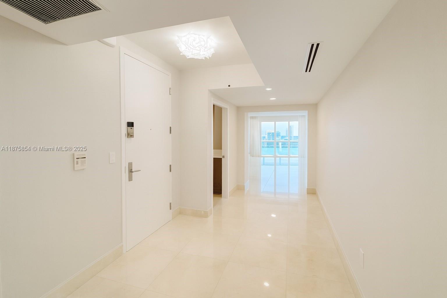 Photo of 3301 183rd St #PH9, Aventura, Florida, 33160 - Photos may be digitally staged or AI-edited for visualization purposes.