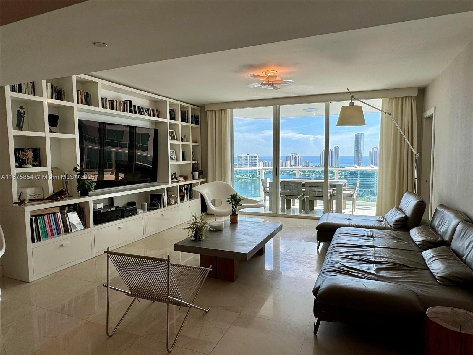 Photo of 3301 183rd St  #2909, Aventura, Florida, 33160 - 