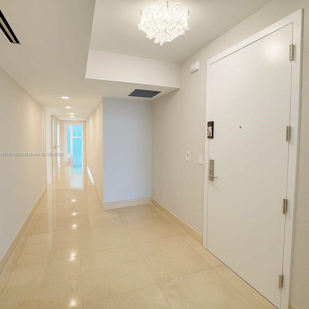 Photo of 3301 183rd St #PH9, Aventura, Florida, 33160 - Photos may be digitally staged or AI-edited for visualization purposes.