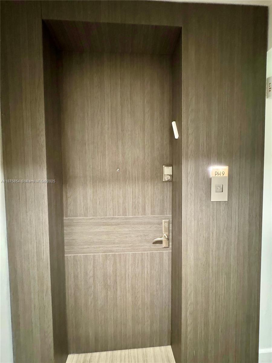 Photo of 3301 183rd St #PH9, Aventura, Florida, 33160 - Photos may be digitally staged or AI-edited for visualization purposes.