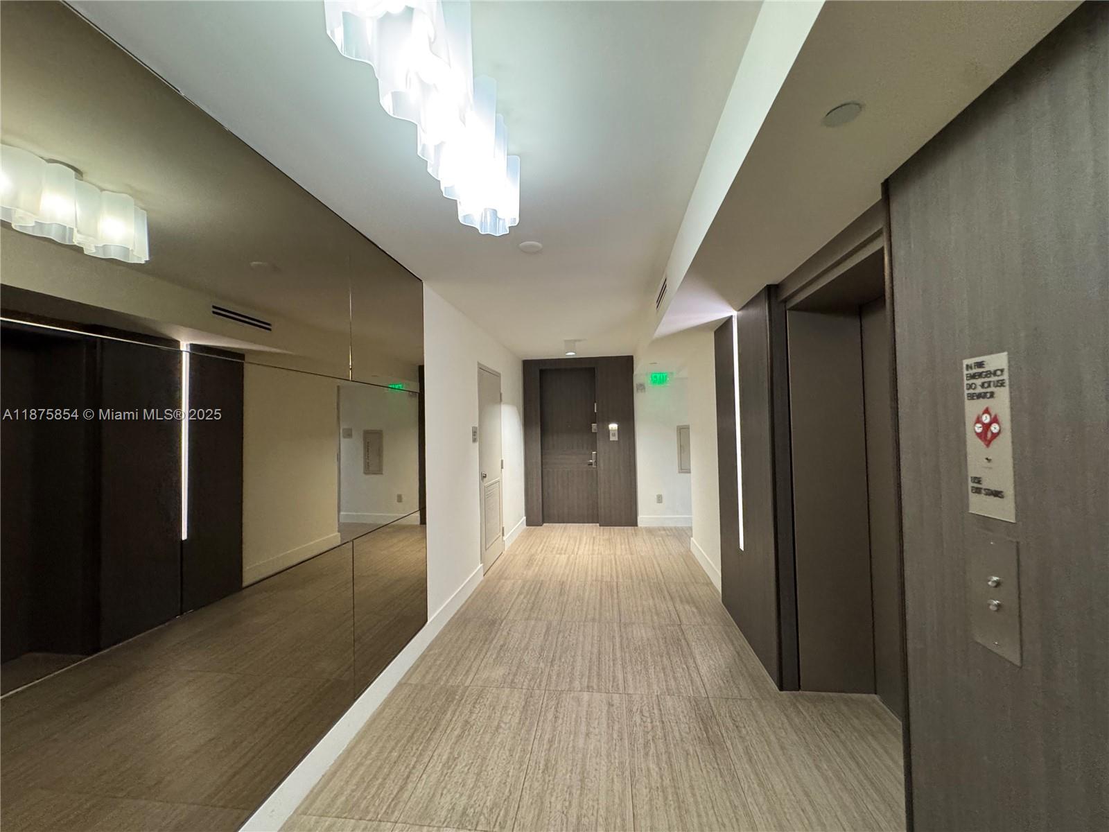 Photo of 3301 183rd St #PH9, Aventura, Florida, 33160 - Photos may be digitally staged or AI-edited for visualization purposes.