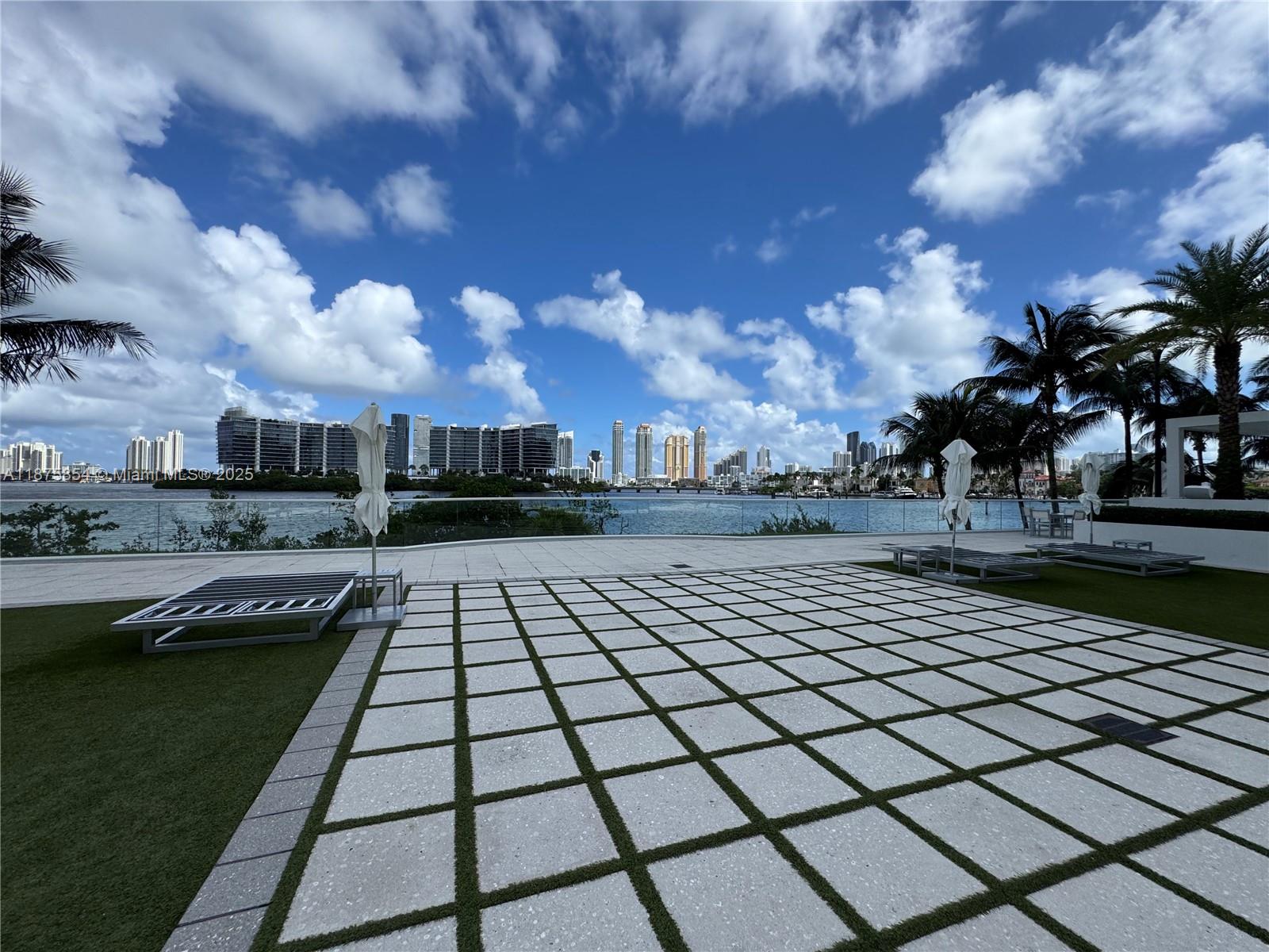 Photo of 3301 183rd St #PH9, Aventura, Florida, 33160 - Photos may be digitally staged or AI-edited for visualization purposes.