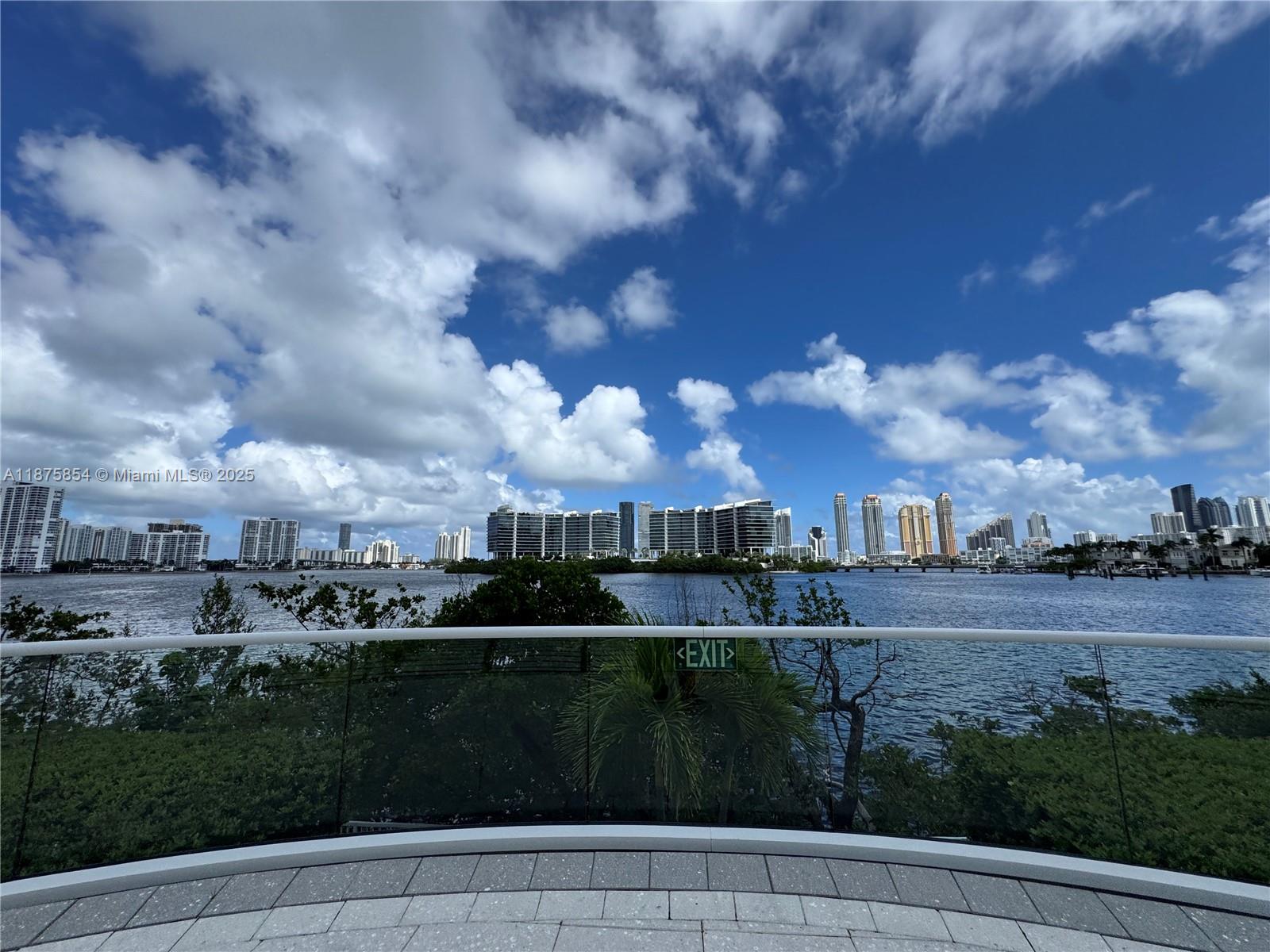 Photo of 3301 183rd St #PH9, Aventura, Florida, 33160 - Photos may be digitally staged or AI-edited for visualization purposes.