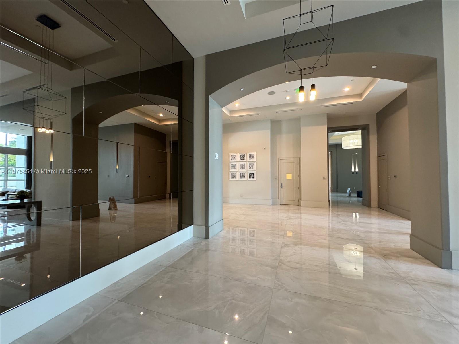 Photo of 3301 183rd St #PH9, Aventura, Florida, 33160 - Photos may be digitally staged or AI-edited for visualization purposes.