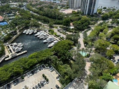 Photo of 3301 183rd St #PH9, Aventura, Florida, 33160 -