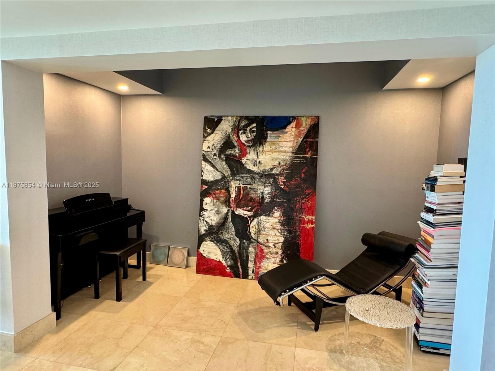 Photo of 3301 183rd St  #2909, Aventura, Florida, 33160 - 