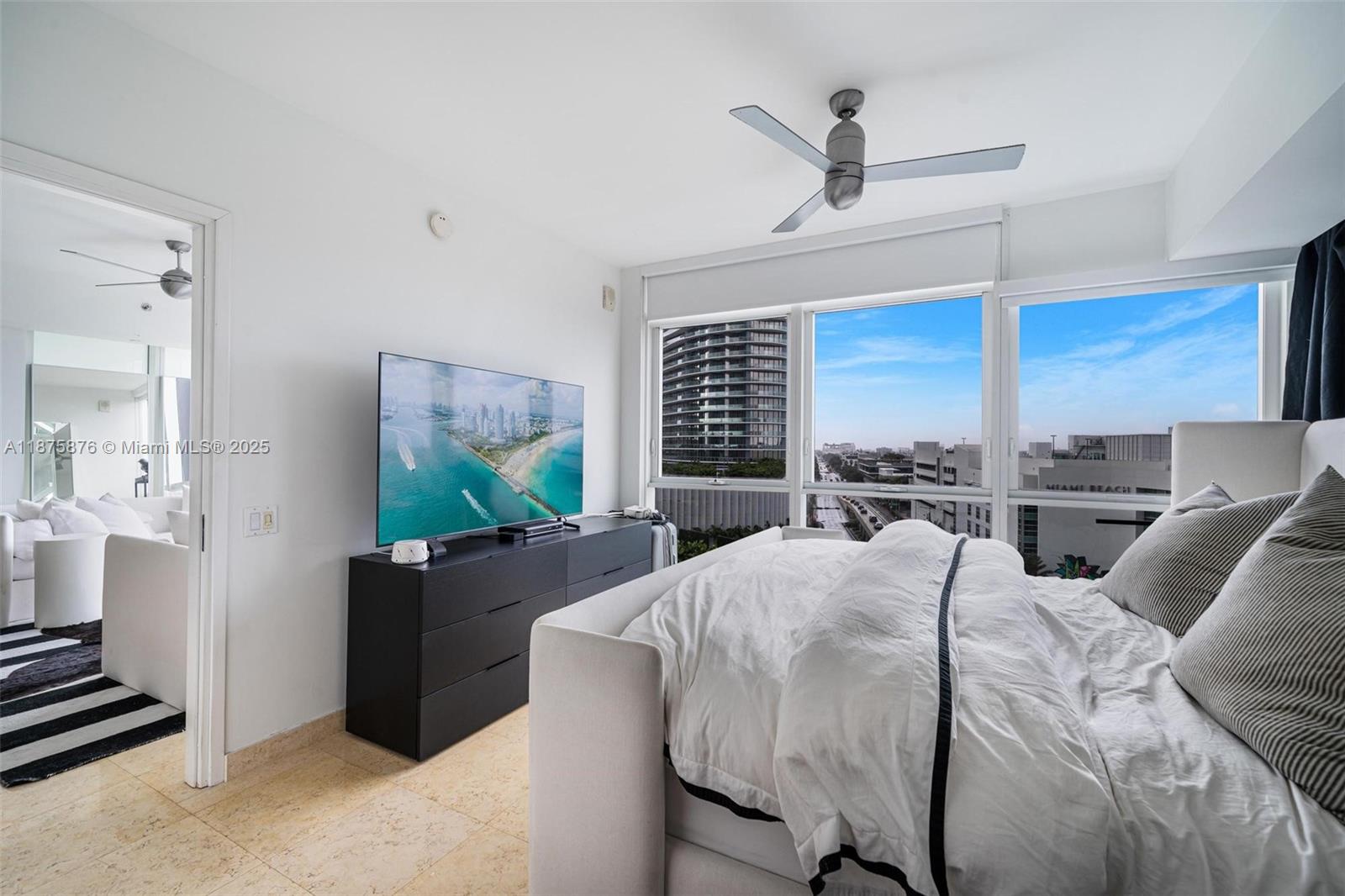 Photo of 450 Alton Rd  #808, Miami Beach, Florida, 33139 - 