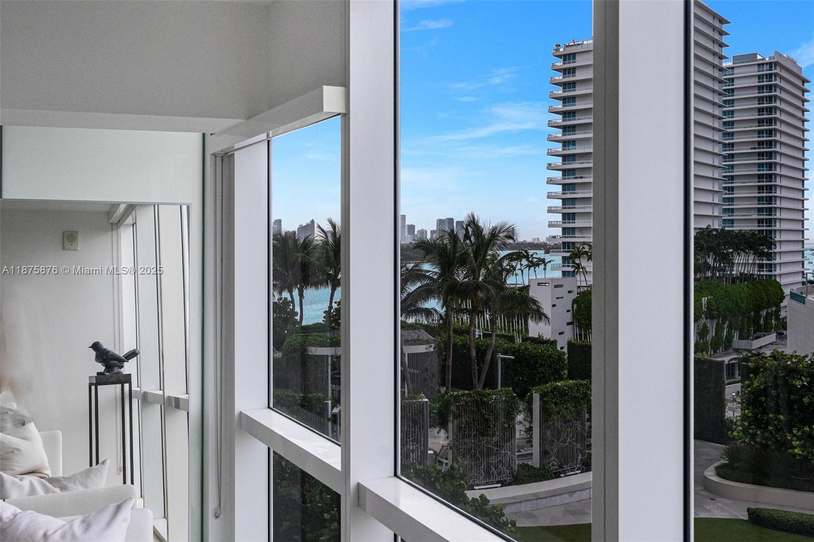 Photo of 450 Alton Rd  #808, Miami Beach, Florida, 33139 - 