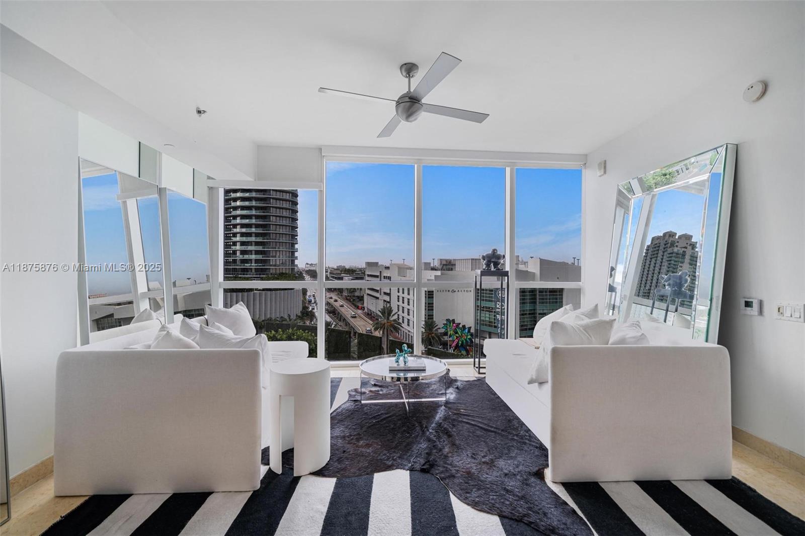 Photo of 450 Alton Rd  #808, Miami Beach, Florida, 33139 - 