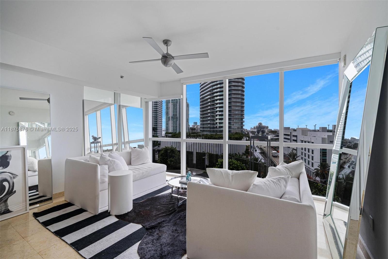 Photo of 450 Alton Rd  #808, Miami Beach, Florida, 33139 - 