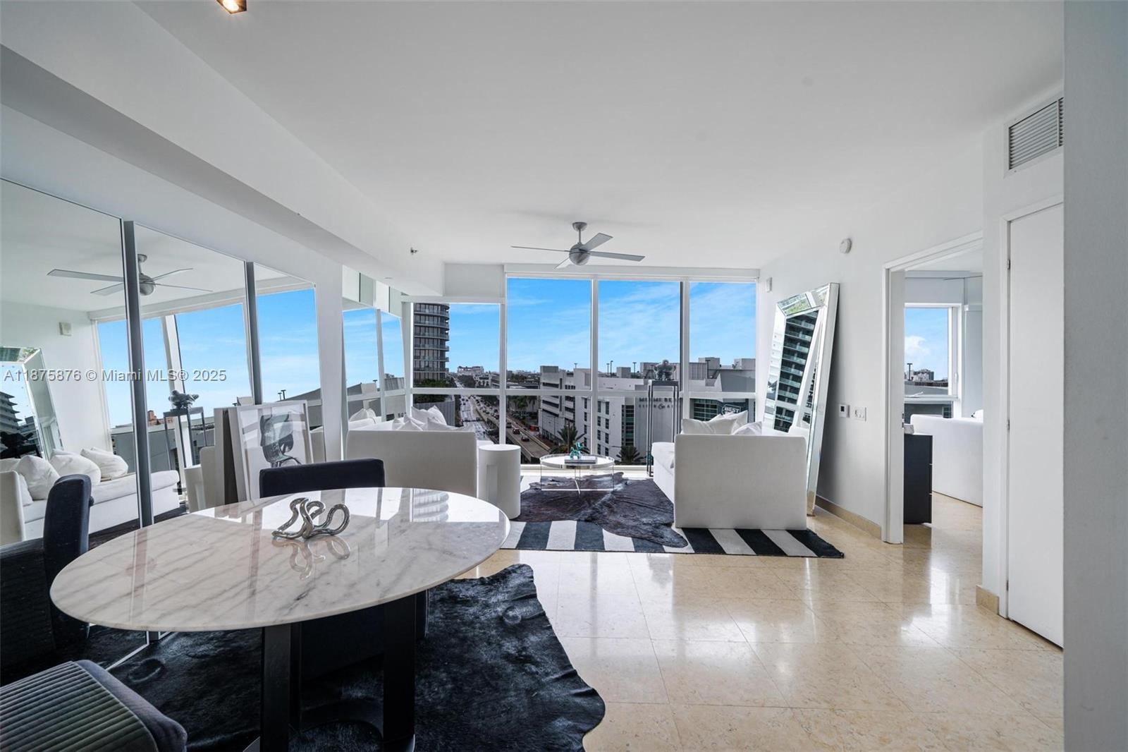 Photo of 450 Alton Rd  #808, Miami Beach, Florida, 33139 - 