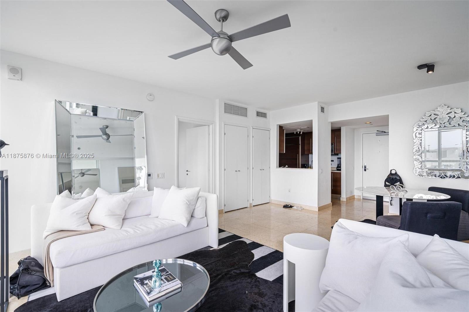 Photo of 450 Alton Rd  #808, Miami Beach, Florida, 33139 - 