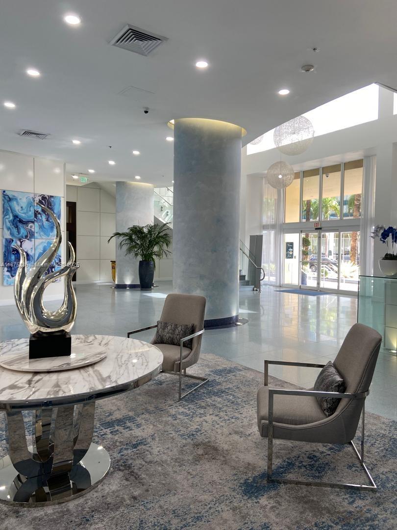 Photo of 18800 29th Ave  #609, Aventura, Florida, 33180 - 