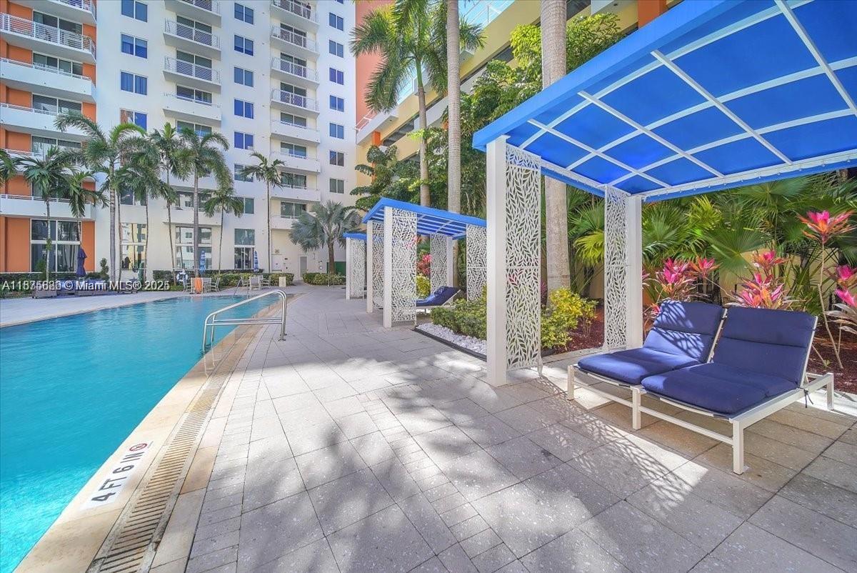 Photo of 18800 29th Ave  #609, Aventura, Florida, 33180 - 