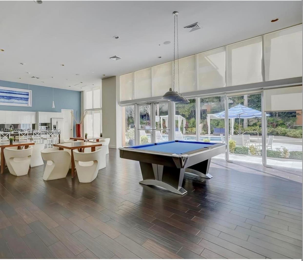 Photo of 18800 29th Ave  #609, Aventura, Florida, 33180 - 