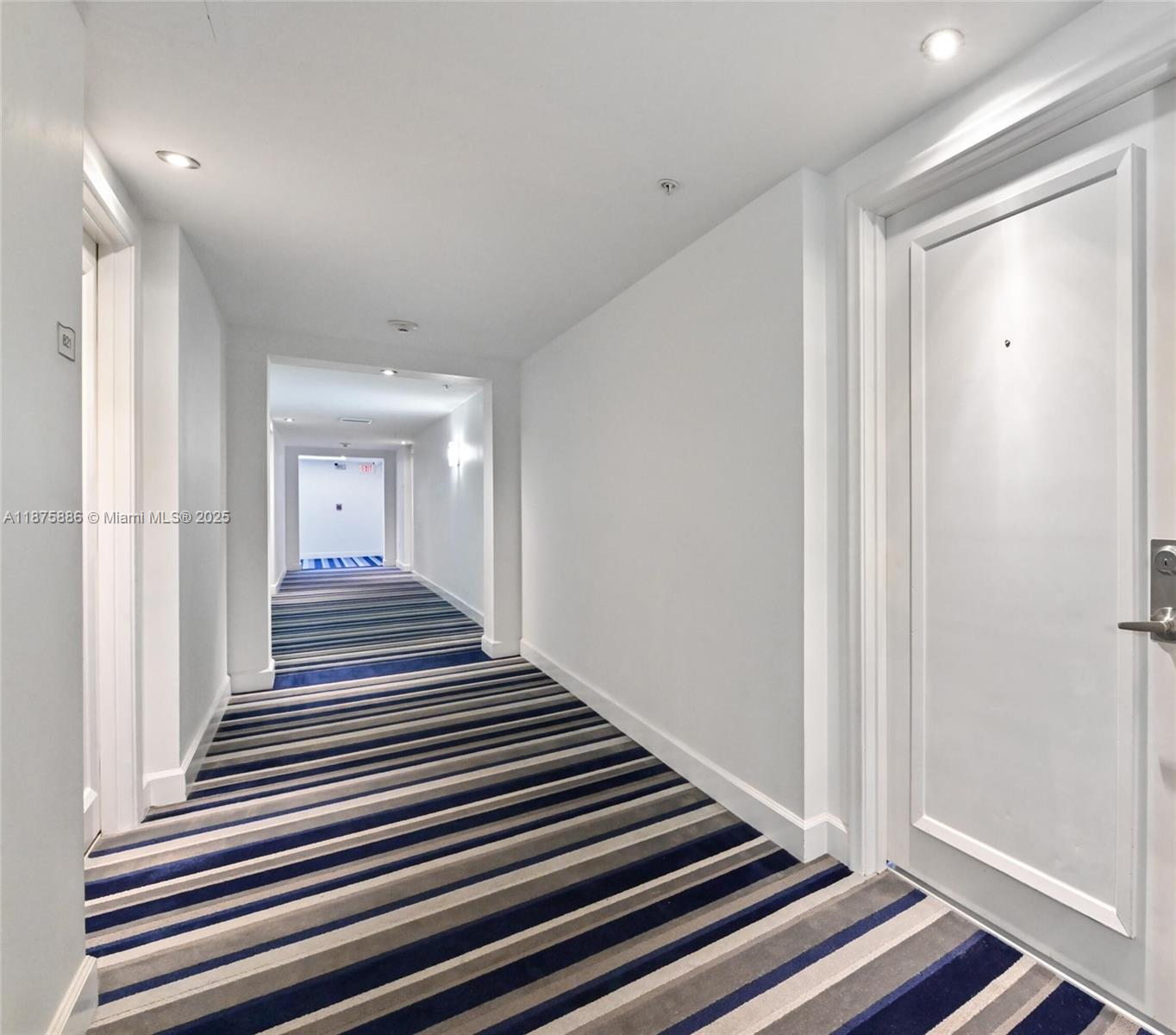 Photo of 18800 29th Ave  #609, Aventura, Florida, 33180 - 